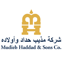 Mudieb Haddad & Sons Co.