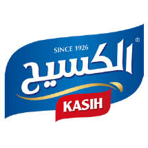 Kasih